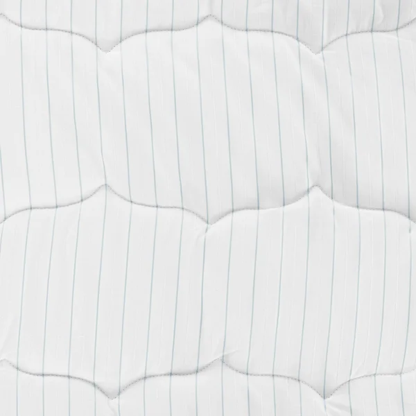 Beautyrest Coolmax Mattress Pad, Twin - White