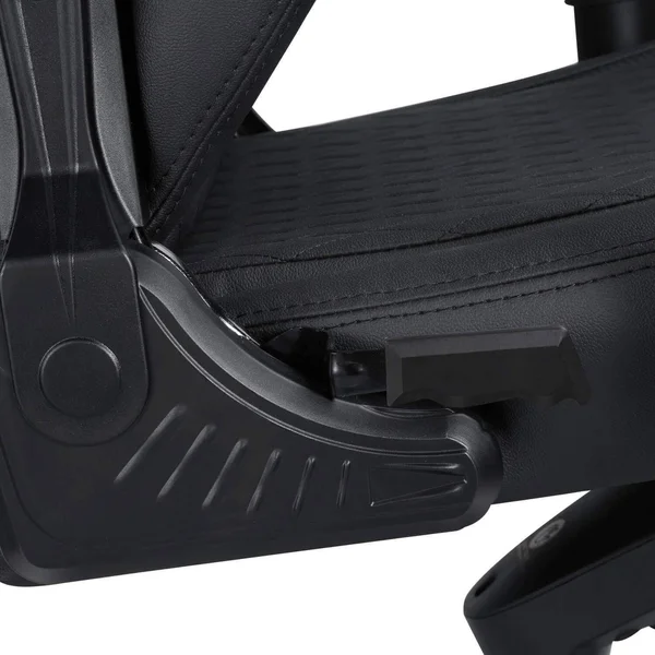 Anda Seat Dark Knight Series Gaming Chair - Black