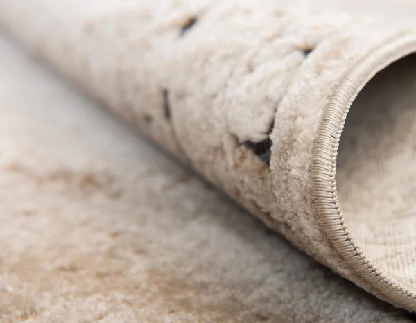 Chateau Jefferson Rug Exclusive at Rug Mart 4x6 - Navy Blue