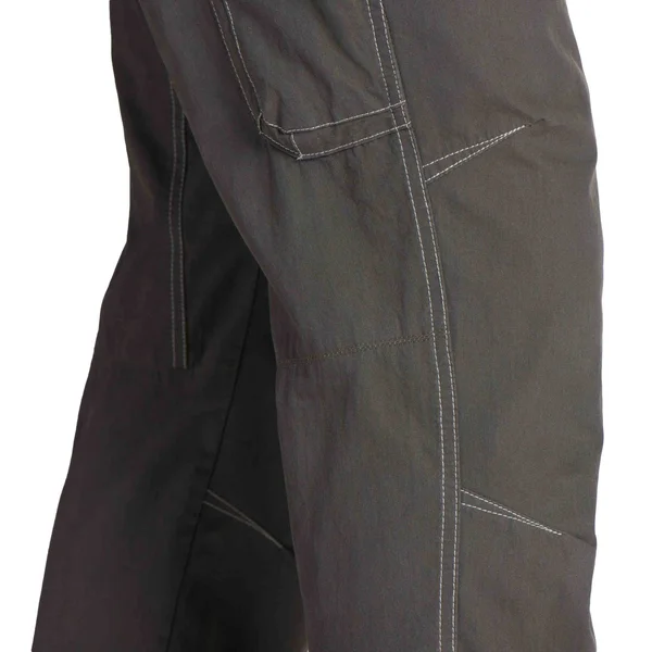 Kuhl Revolvr Pant - Men's Gun Metal - 34x36
