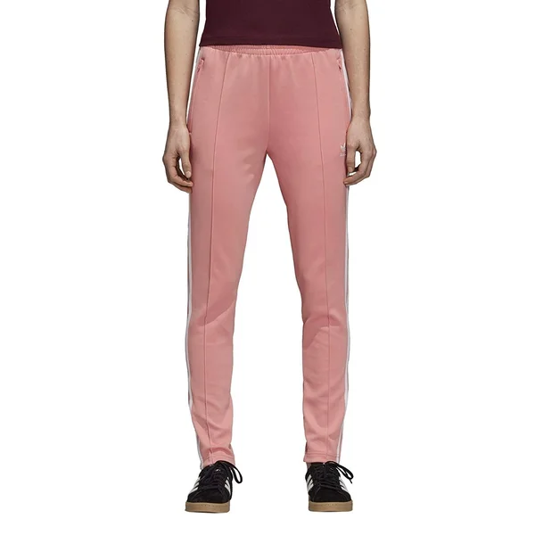 Women's Adidas SST Track Pants