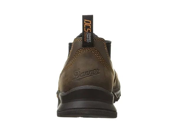 Danner 3x22 Crafter Romeo - Men's Brown