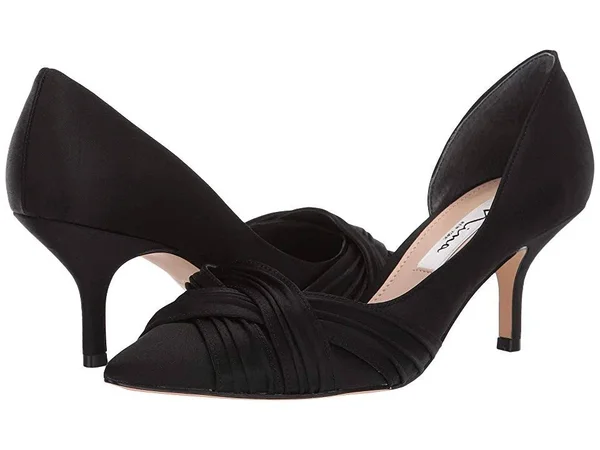 Nina Women's Blakely