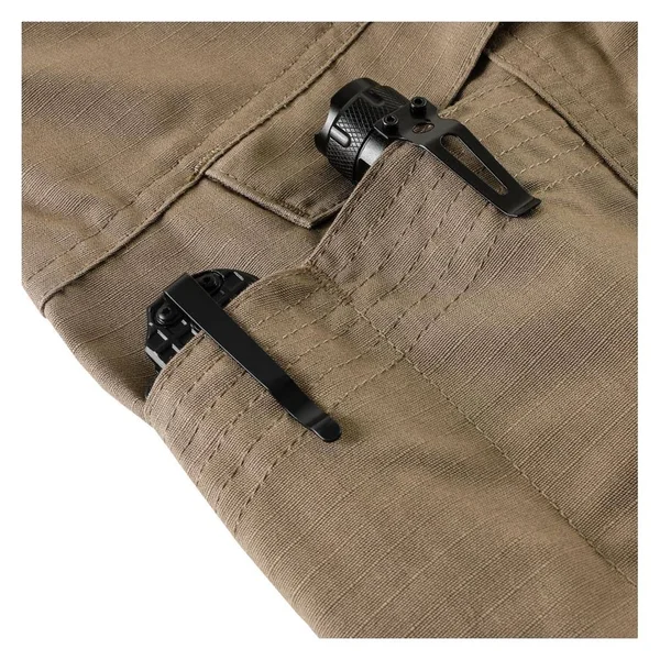 Tru-Spec Urban Force Tru Pants - Men's Coyote