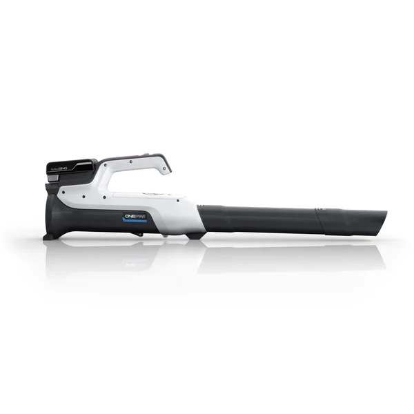 Hoover ONEPWR Cordless Hard Surface Sweeper - Kit BH57225