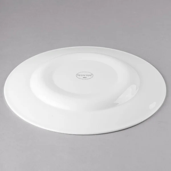Syracuse 905437985 PLATE, 12-1/4