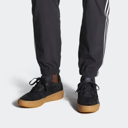 adidas Chewy Cannon Liberty Cup Shoes
