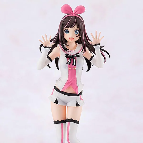 Pop Up Parade Kizuna AI