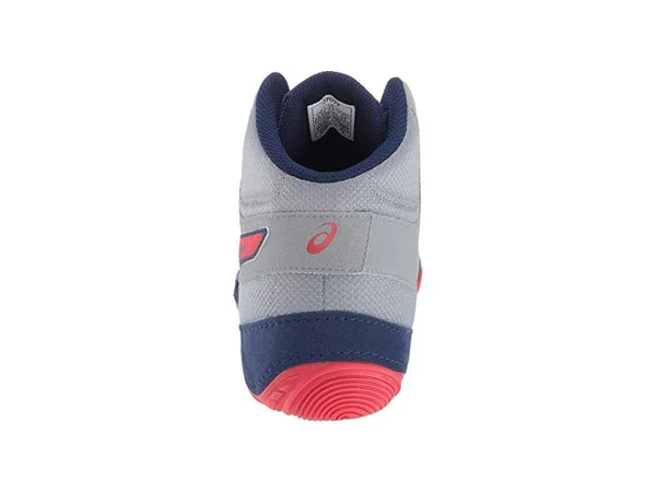 Asics Unisex Snapdown 2 Wrestling Shoes