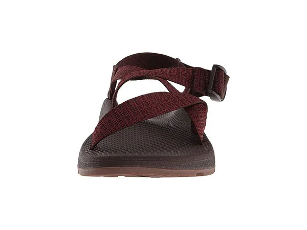 Chaco Z/Cloud (Knot Rust) Men's Shoes