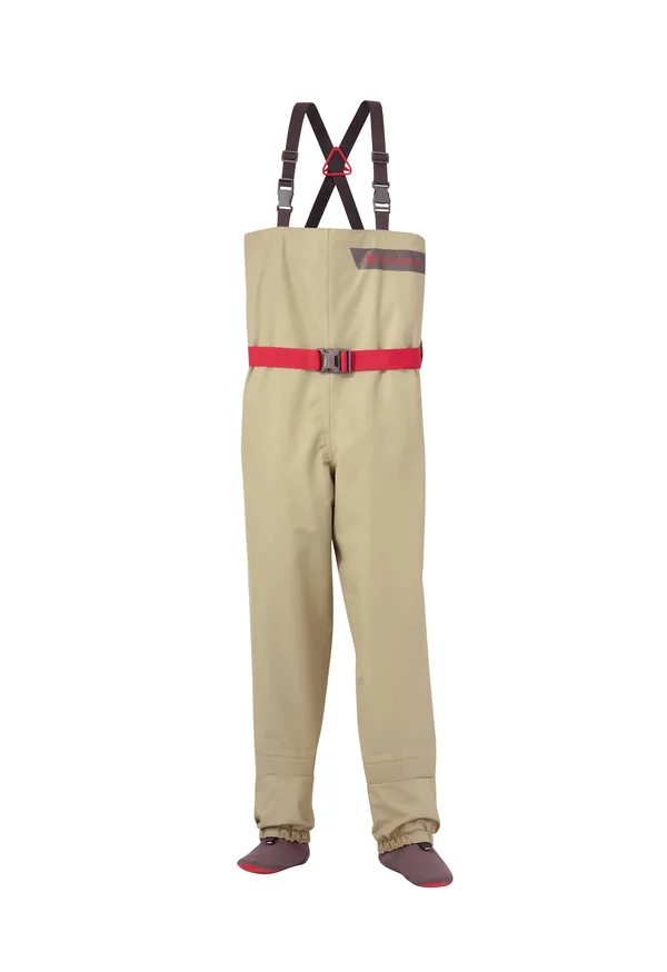 Redington Crosswater Youth Wader 12-14