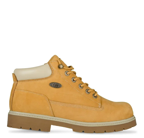 Lugz Men's Drifter LX Boot