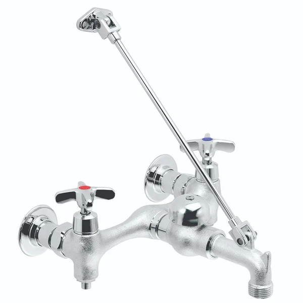 Speakman SC-5811-RCP Commander Service Sink Faucet