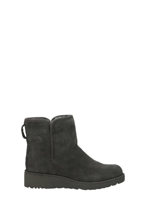 Ugg Women's Kristin Grey