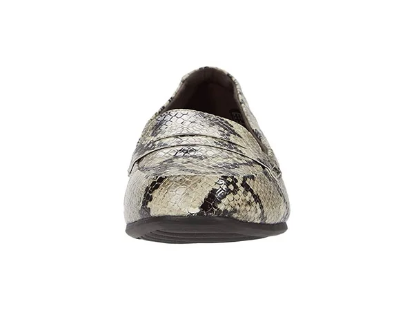 Clarks Juliet Coast 8 Women's Taupe