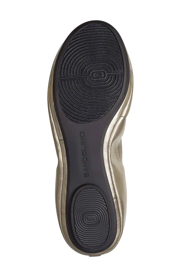 Bandolino Women's Edition