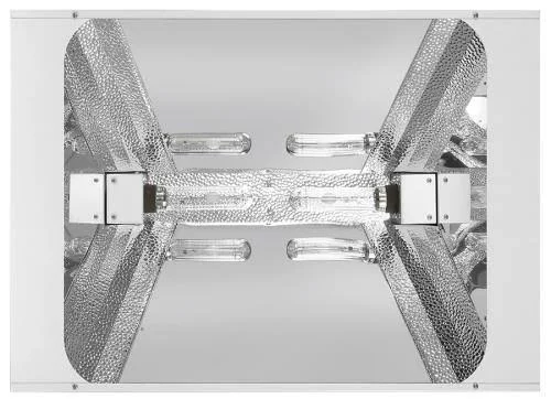 Sun System LEC 630 - 347 - 480 Volt w/ 4200 K Lamps