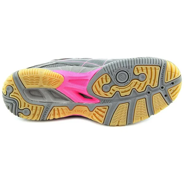 Asics Women's Gel-1150V