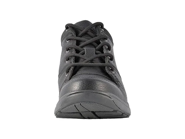 Dunham Addison 16 Men's Black