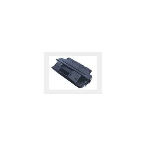 Canon FX-7 Black Toner Cartridge
