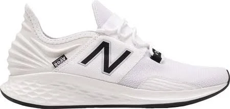 New Balance Mens Roav Running Shoes Sneakers