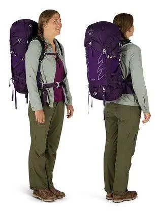 Osprey Women's Tempest 40 Backpack