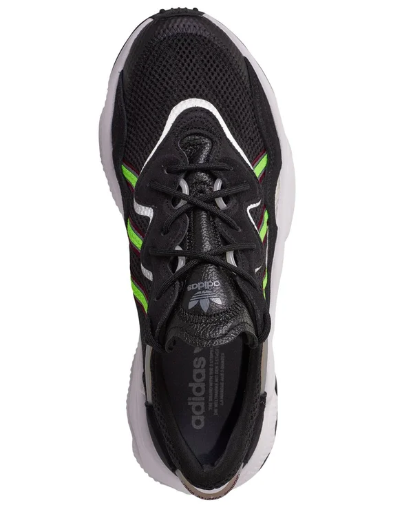 Adidas Ozweego Shoes - Size 13