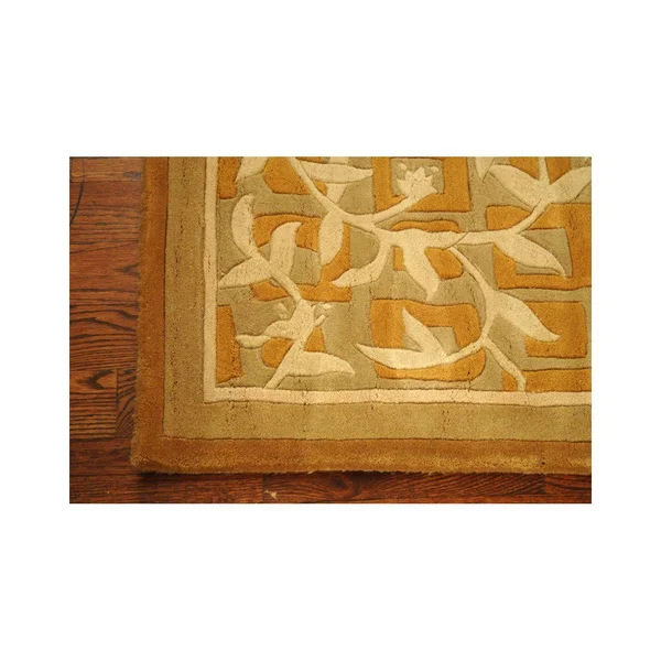 Safavieh Rodeo Drive RD874A 7&6x22 x 9&6x22 Assorted Area Rug
