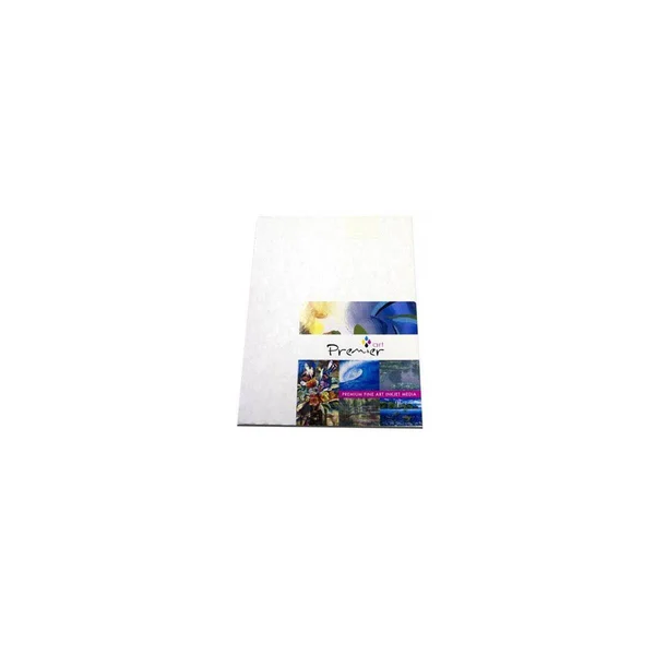 Premier Imaging Clear Silk Screen Film, 17inx100ft Roll #3684174