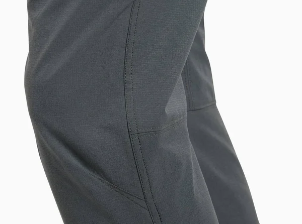 Kuhl Men's Silencr Pant (35x32 Carbon)