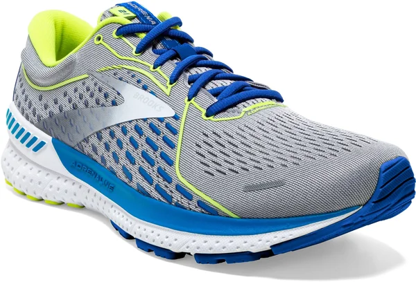 Brooks Adrenaline GTS 21 Running Shoes 10.5