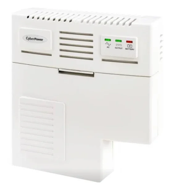 CyberPower CyberShield CBN50U48A-1 Tower UPS