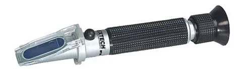 Extech Rf18 Refractometer 0-18% Brix