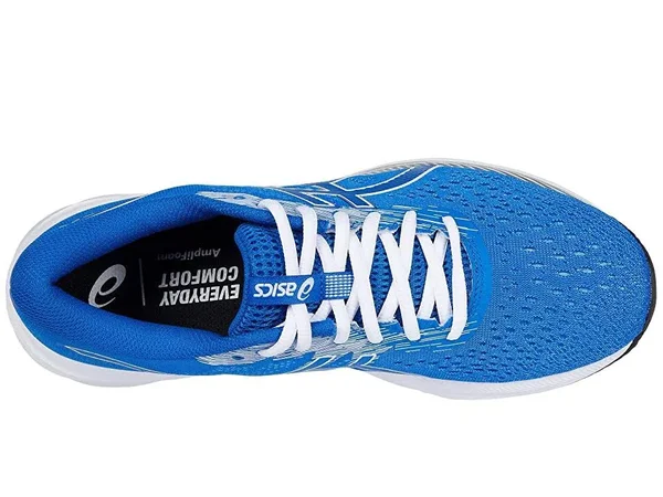 Asics GEL-Excite 7 Men's Running Shoes - Size: 15, Blue
