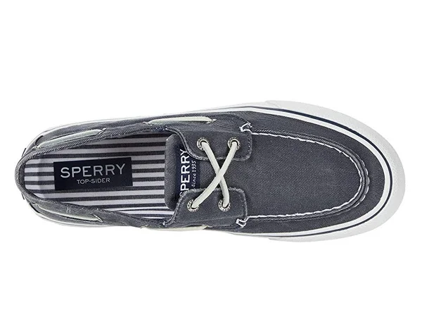 Sperry Top-Sider Bahama II 9 Men's Navy