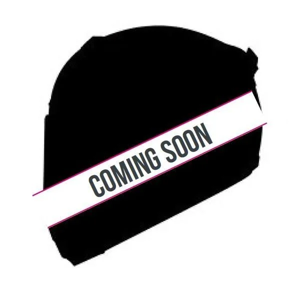 Shark - Helmet Spartan GT Carbon Tracker Carbon, Anthracite, White - Size S