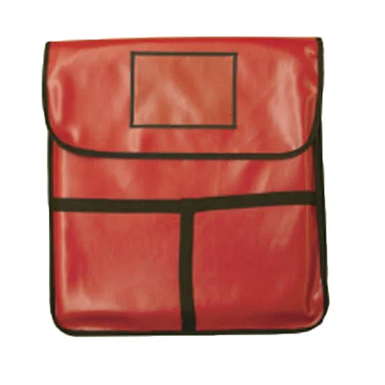Insulated Pizza Bag 20x22 x 20x22