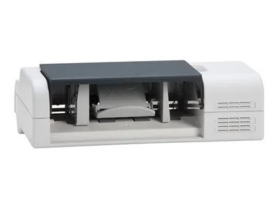 HP LaserJet 4100 4000 4050 - Power Envelope Feeder Assembly - C8053B