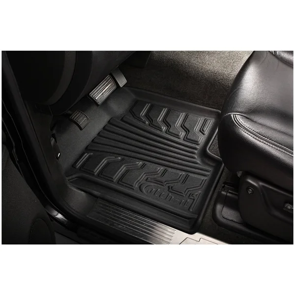 Lund Catch-It Vinyl Floor Mats - 283111-B