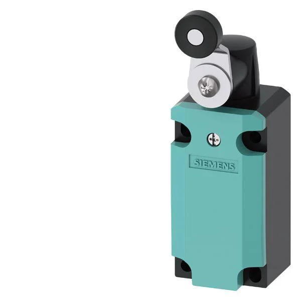 Siemens 3SE5232-0HK21 Limit Switch