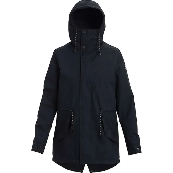 Women's Burton Sadie Jacket