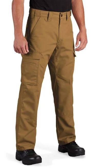 Propper RevTac Pant 48X37 - Men's, Brown