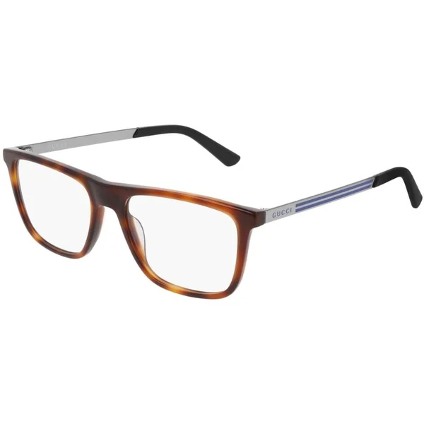 Gucci GG0691O 003