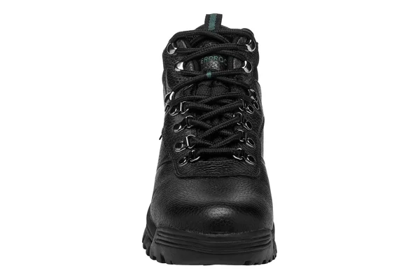 Propet Men's Cliff Walker Black 13 D