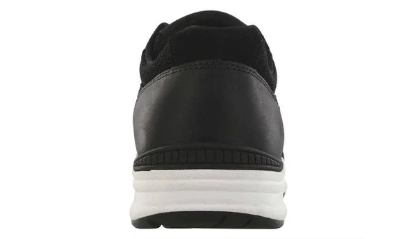 SAS Journey Mesh Men's Shoes Nova : 8.5 M - Medium (D)
