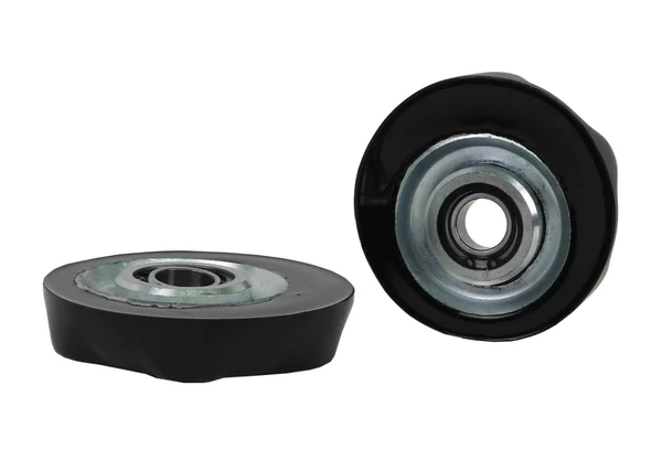 Whiteline - W42565S - Strut Mount - Bushing