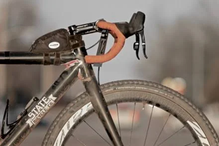 Vittoria Terreno Dry G2.0 Tire