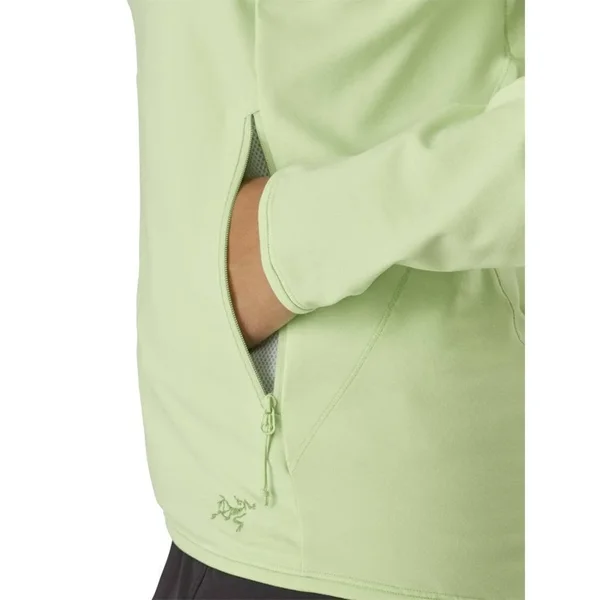 Arc&teryx Women's Kyanite LT Hoody-Small Dakini