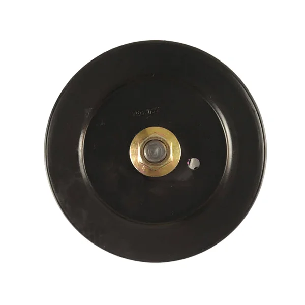 MTD 918-04456B Spindle Assembly