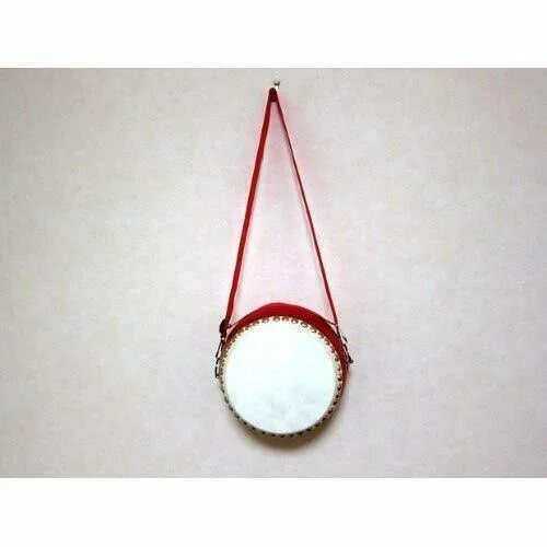 Taiko Drum Drumstick Set of 2 Instrument Karaoke Birthday Banquet EV
